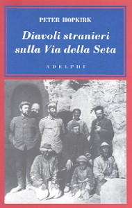 Diavoli stranieri sulla Via della Seta _adel.jpg